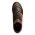 adidas Chaussures Football Nemeziz Messi 17.1 FG