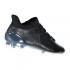 adidas Chaussures Football X 17.1 FG