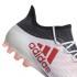 adidas Scarpe Calcio X 17.1 AG