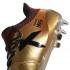 adidas Scarpe Calcio X 17.1 SG