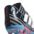 adidas Scarpe Calcio Nemeziz Messi 17.3 FG