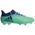 adidas X 17.2 FG Football Boots