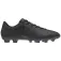 adidas Scarpe Calcio X 17.4 FXG