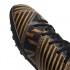 adidas Chaussures Football Nemeziz Mesis Tango 17.3 TF
