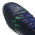 adidas Nemeziz Mesis Tango 17.3 TF Football Boots