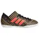 adidas Nemeziz Messi Tango 17.3 IN Indoor Football Shoes