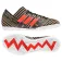 adidas Nemeziz Messi Tango 17.3 IN Indoor Football Shoes