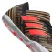 adidas Chaussures Football Salle Nemeziz Messi Tango 17.3 IN