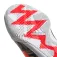 adidas Chuteiras Futsal Nemeziz Messi Tango 17.3 IN