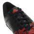 adidas Chaussures Football Nemeziz Tango 17.4 TF