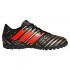 adidas Chaussures Football Nemeziz Messi Tango 17.4 TF