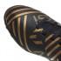 adidas Chaussures Football Nemeziz Messi Tango 17.4 TF