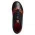 adidas Chaussures Football Salle Nemeziz Tango 17.4 IN