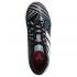 adidas Scarpe Calcio Indoor Nemeziz Messi Tango 17.4 IN