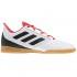 adidas Predator Tango 18.4 Sala Indoor Football Shoes