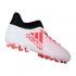 adidas Chaussures Football X 17.3 AG