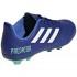 adidas Predator 18.4 FXG Football Boots