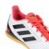 adidas Predator Tango 18.4 Sala IN Indoor Football Shoes