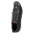 adidas Chaussures Football Salle Predator Tango 18.4 Sala IN