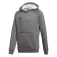 adidas Core 18 パーカー