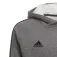 adidas Sudadera con capucha Core 18