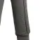 adidas Core 18 パーカー