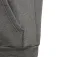 adidas Dessuadora amb caputxa Core 18