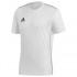 adidas Core 18 Training kortarmet t-skjorte