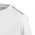 adidas Core 18 Training Koszulka z krótkim rękawem