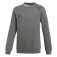 adidas Core 18 스웨트셔츠