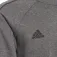 adidas Core 18 sweatshirt