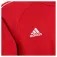 adidas Dessuadora Core 18