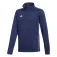 adidas Core 18 Training Bluza