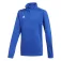 adidas Sudadera Core 18 Training