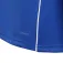 adidas Core 18 Training Collegepaita