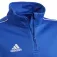 adidas Sudadera Core 18 Training