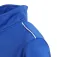 adidas Core 18 Training Collegepaita