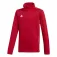 adidas Core 18 Training Bluza