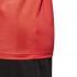 adidas Referee 18 μπλουζάκι με κοντό μανίκι