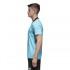 adidas Referee 18 T-shirt med korta ärmar