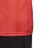adidas Referee 18 pitkähihainen t-paita