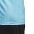 adidas Referee 18 Koszulka z długim rękawem