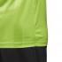 adidas Referee 18 μακρυμάνικη μπλούζα