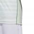 adidas Adipro 18 T-shirt med lange ærmer