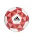 adidas Glider Voetbal Bal