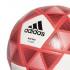 adidas Ballon Football Glider