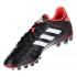 adidas Copa 18.2 AG Football Boots