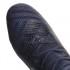 adidas Chaussures Football Femme Nemeziz 17.1 FG