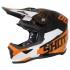 Shot Furious Spectre Motorcross Helm