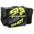 Shot Sport 2.0 120L Tasche